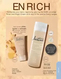 Justine brochure Page 59