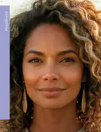 Justine brochure Page 60