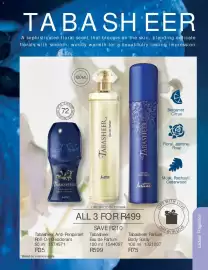 Justine brochure Page 61