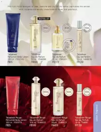 Justine brochure Page 62
