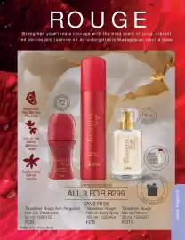 Justine brochure Page 63