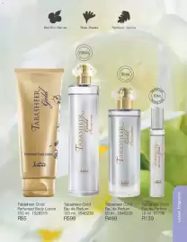 Justine brochure Page 64