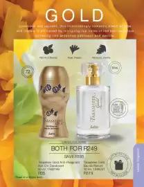 Justine brochure Page 65
