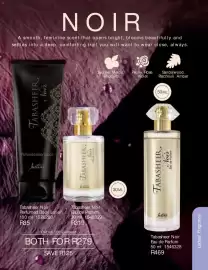 Justine brochure Page 66