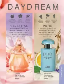 Justine brochure Page 67