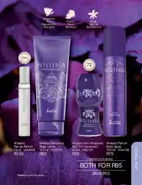 Justine brochure Page 68