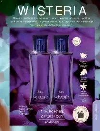 Justine brochure Page 69