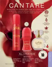 Justine brochure Page 71