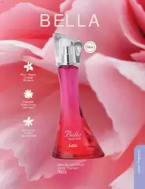 Justine brochure Page 72