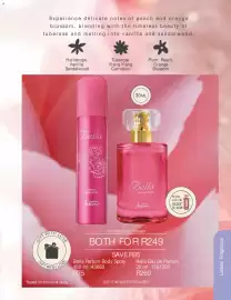 Justine brochure Page 73
