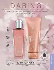 Justine brochure Page 74