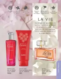 Justine brochure Page 75
