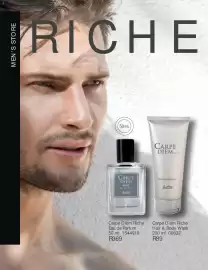 Justine brochure Page 78