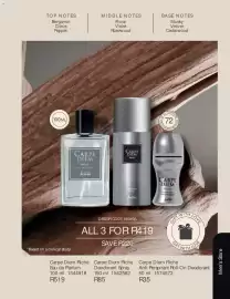 Justine brochure Page 79