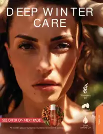 Justine brochure Page 8