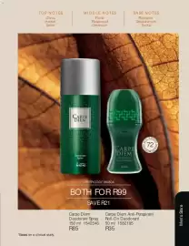 Justine brochure Page 83