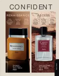 Justine brochure Page 85