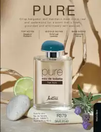 Justine brochure Page 87