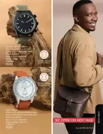 Justine brochure Page 92
