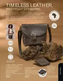Justine brochure Page 93