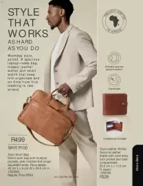 Justine brochure Page 94