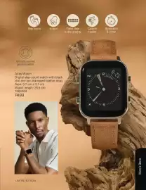 Justine brochure Page 95
