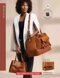 Justine brochure Page 96
