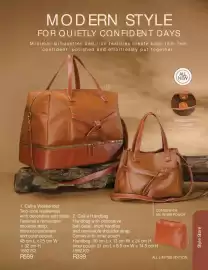 Justine brochure Page 97