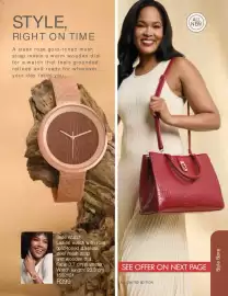 Justine brochure Page 98