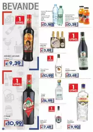 Volantino Italy Cash Pagina 10