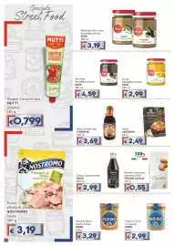 Volantino Italy Cash Pagina 12