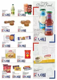 Volantino Italy Cash Pagina 13