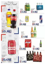 Volantino Italy Cash Pagina 14