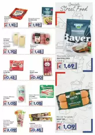 Volantino Italy Cash Pagina 15