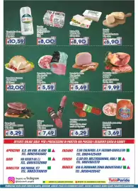 Volantino Italy Cash Pagina 16