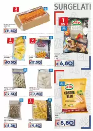 Volantino Italy Cash Pagina 7