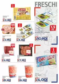 Volantino Italy Cash Pagina 9
