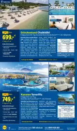 Lidl Flugblatt Seite 10
