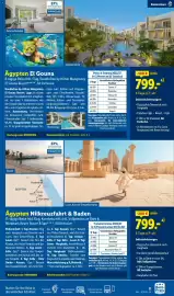 Lidl Flugblatt Seite 11