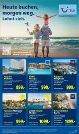 Lidl Flugblatt Seite 13