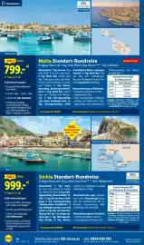 Lidl Flugblatt Seite 14