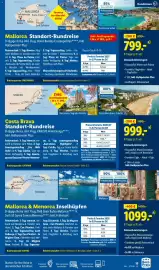 Lidl Flugblatt Seite 15