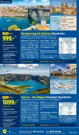 Lidl Flugblatt Seite 16
