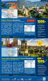 Lidl Flugblatt Seite 17