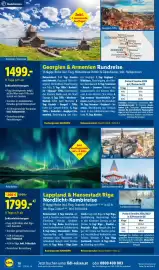 Lidl Flugblatt Seite 18