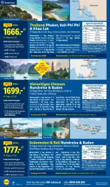 Lidl Flugblatt Seite 20