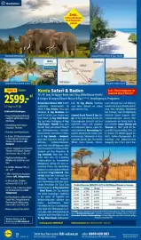 Lidl Flugblatt Seite 22