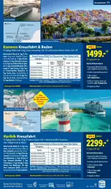 Lidl Flugblatt Seite 23