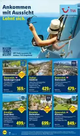 Lidl Flugblatt Seite 24