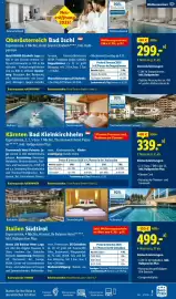 Lidl Flugblatt Seite 5